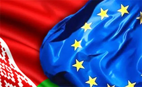 Либерализации визового режима с ЕС позитивно отразится на транспортном потенциале Белоруссии