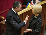 У Раді - великий переділ: хто очолить комітети