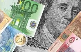 Доларом по 26,02 відкрився Міжбанк