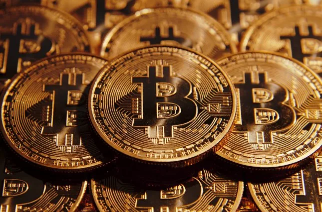 На почте в Австралии начали продавать криптовалюту
