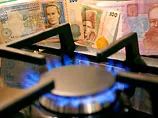 Україна хоче виторгувати дешевий російський газ без жодних поступок