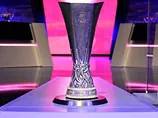 Жеребкування завершальних стадій Ліги чемпіонів і Ліги Європи відбулося