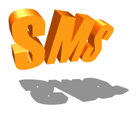 В ОАЭ за SMS сексуального характера влюбленную пару приговорили к тюрьме