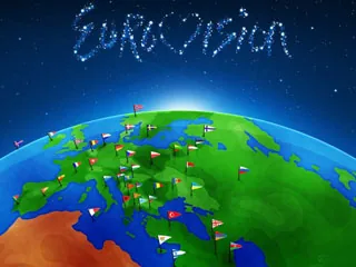Відбір на пісенний конкурс Євробачення-2010 розпочато