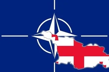 Участие в международных учениях, которые стартуют завтра в Грузии, примет Украина