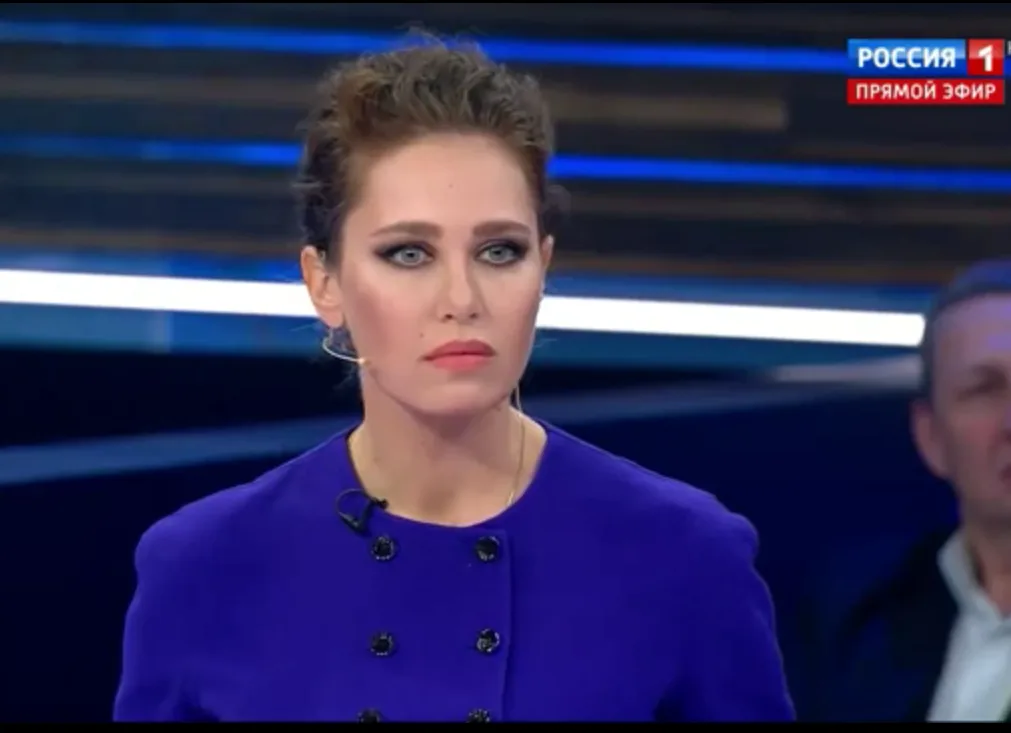 Бывший нардеп от Партии регионов Ирина Бережная погибла в автокатастрофе