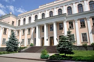 Минобразования - информация о зачисленных в вузы абитуриентах появится сегодня в персональных кабинетах