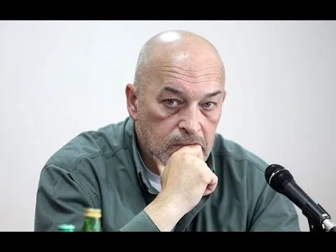 Тука - визит Мэттиса может повлиять на санкции против РФ и ситуацию на Донбассе и в Крыму