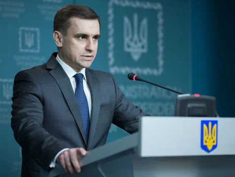 Украина сделала важный шаг в ООН - миротворцы на Донбассе