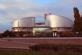 Киев по решению ЕСПЧ прекратит выплату возмещений тысячам заявителей