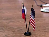 РФ подпишет с США договор по ядерным ракетам, не добившись главной уступки