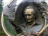 Україна cумує без В'ячеслава Чоpновола