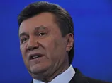 Кримські науковці визнали Януковича татарином із роду Януків