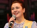 Скончалась знаменитая певица Валентина Толкунова
