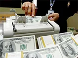 Офіційний курс валют та банківських металів на 22 березня