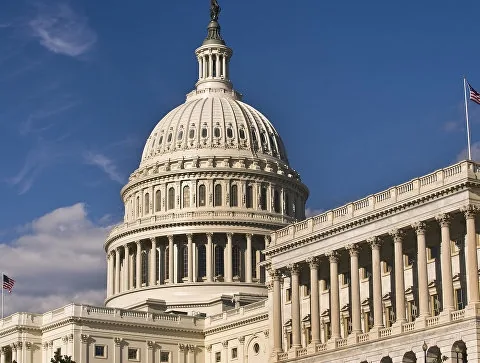 Відзначили вплив американських санкцій проти РФ у США