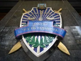 Возвращены в собственность Минобороны земельные участки Тарутинского полигона площадью более 2800 га, - военная прокуратура