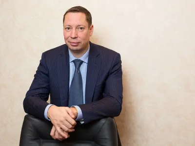 Кирилл Шевченко: биография успешного человека