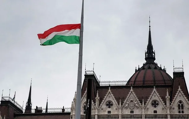 Через закон про освіту Єврокомісія подала до суду на Угорщину