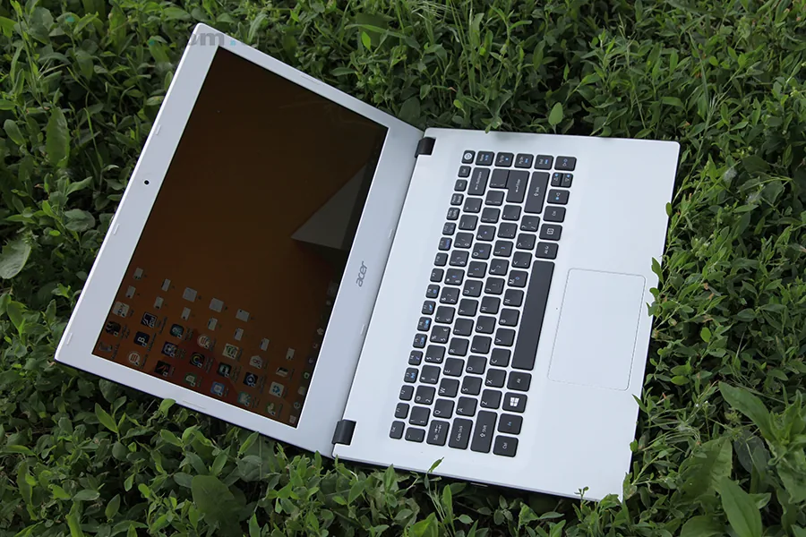 Почему стоит купить ноутбук Acer в Украине