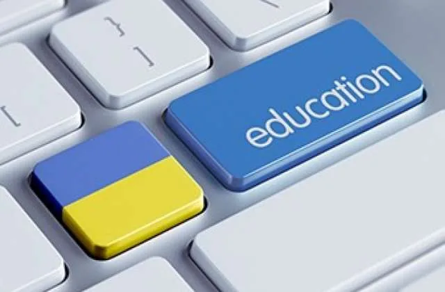 Венеційська комісія підтримала "мовну" статтю про освіту нацменшин в Україні