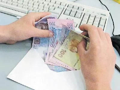 Борьбу с теневыми зарплатами Гоструда усиливает