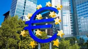 Продлил экономические санкции Совет ЕС против России на полгода