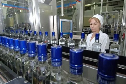 В Україні на відповідальних держпосадах роками працюють "т.в.о."- ера тимчасових