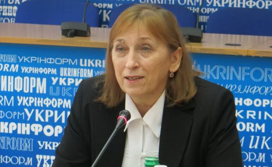 Три сценарії розвитку ситуації у 2018 році