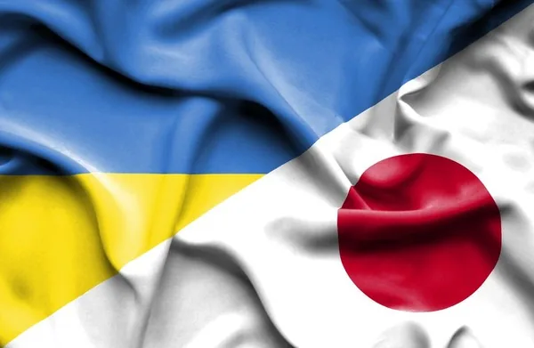 Візові вимоги для українців в Японії спростили