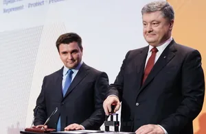 100-річний ювілей української дипломатії - "геть від Москви, від будь-якої Москви"