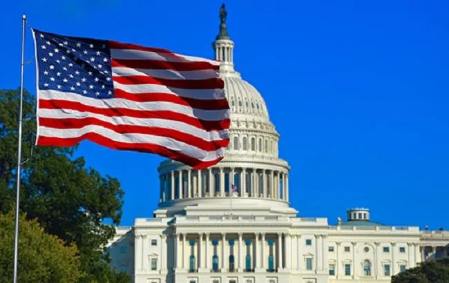 Новую ядерную боеголовку США разрабатывают для сдерживания России - СМИ