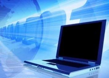 У створення інфраструктури суперкомп'ютерів ЄС інвестує 1 млрд євро