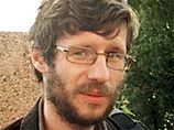 Умер Дмитрий Горчев, широко известный в Сети писатель и художник