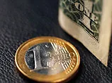 Курс валют і банківських металів на 26 березня