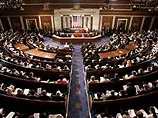 У США остаточно прийняли реформу охорони здоров'я