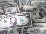 Курс валют і банківських металів на 29 березня