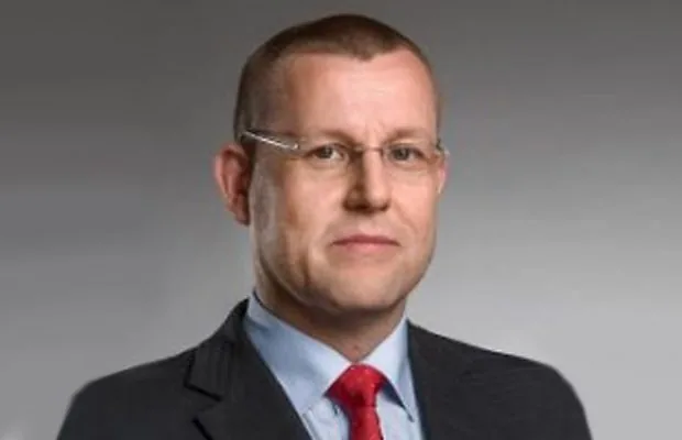 Нового главу Приватбанка Нацбанк согласовал