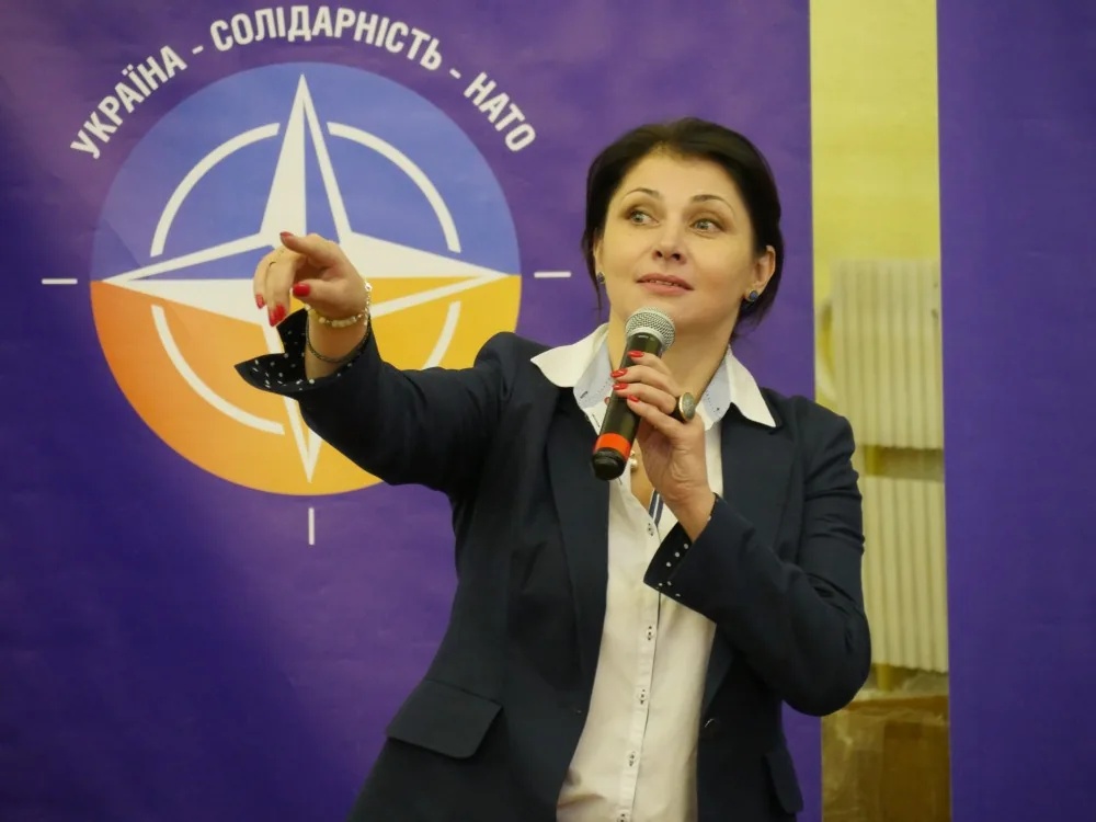 Угорщина допомагає Росії руйнувати НАТО зсередини - Фріз