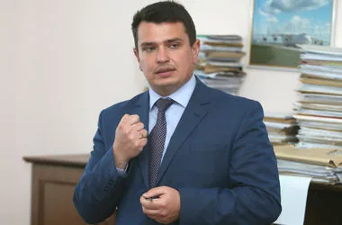 Ситник виграв суд у НАЗК - сценарій зі знищення НАБУ провалився