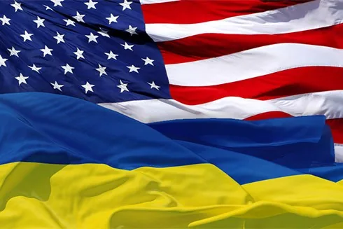 Удвоить усилия по внедрению реформ США призвали руководство Украины