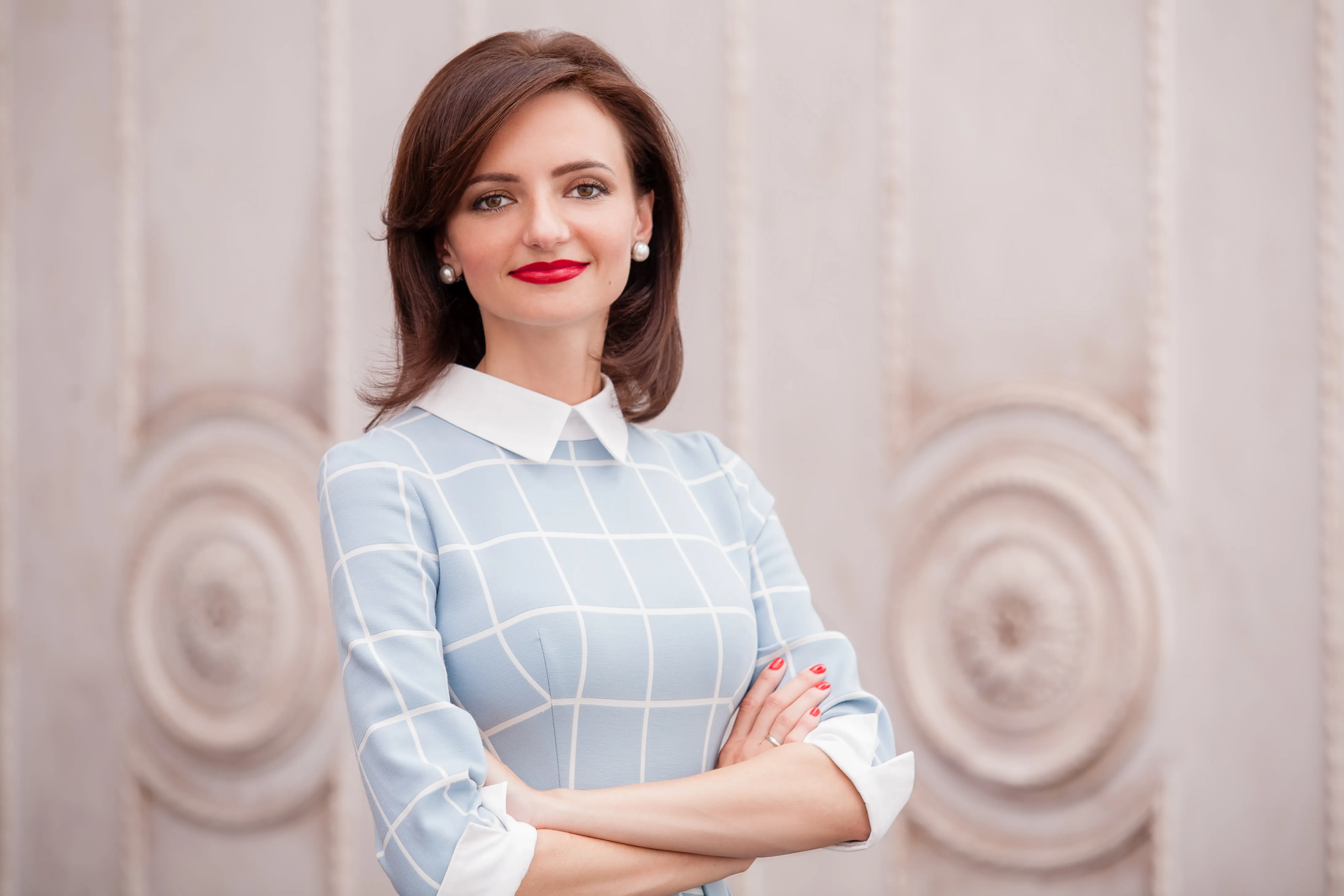 Претензії посольства РФ щодо виборів прокоментували у Клімкіна