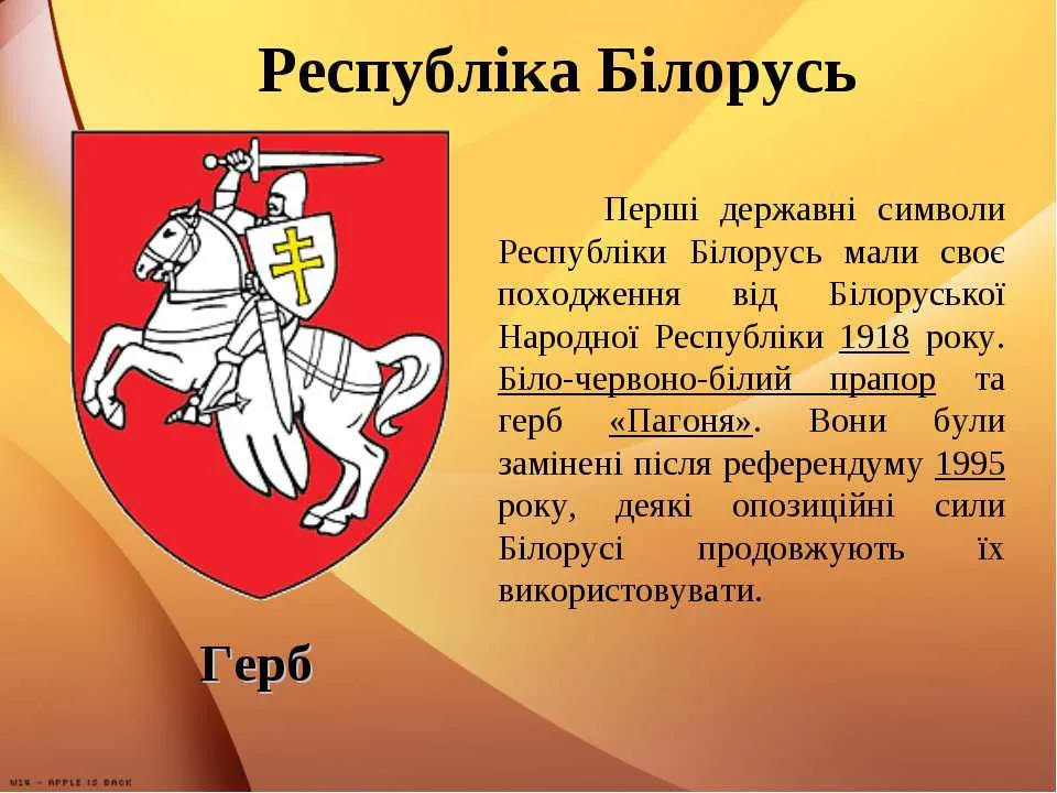 100-річчя проголошення Білоруської Народної Республіки білоруси відзначають