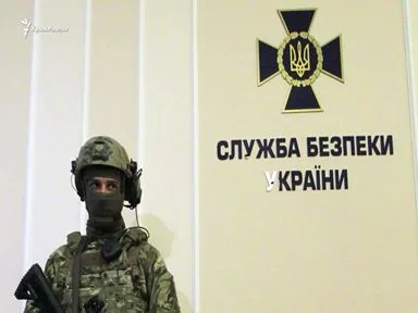 В’їзд усім висланим з ЄС російським дипломатам Україна закриє
