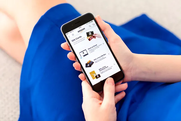 7 способов сэкономить при покупках на Amazon