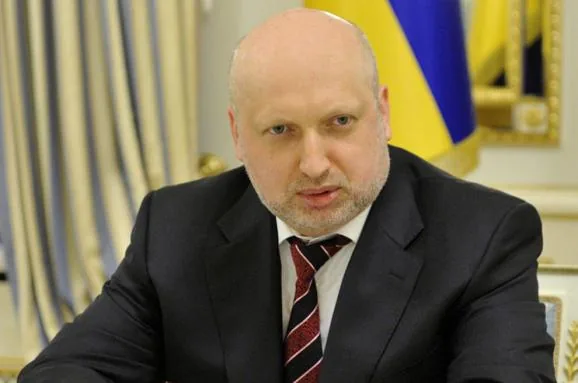 Санкції, введені США проти Росії РНБО продублює