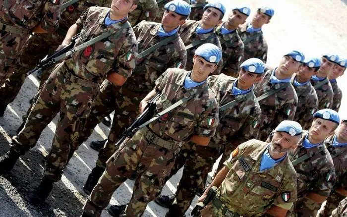 Что делать с боевиками ДНР-ЛНР после освобождения Донбасса - Украине пояснили