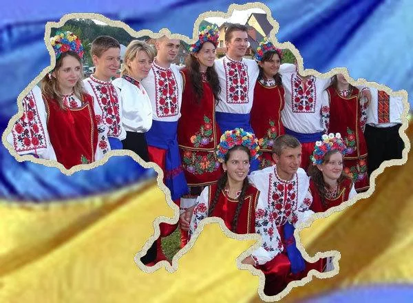 Кабмін створив міжвідомчу комісію - Всеукраїнський перепис населення-2020