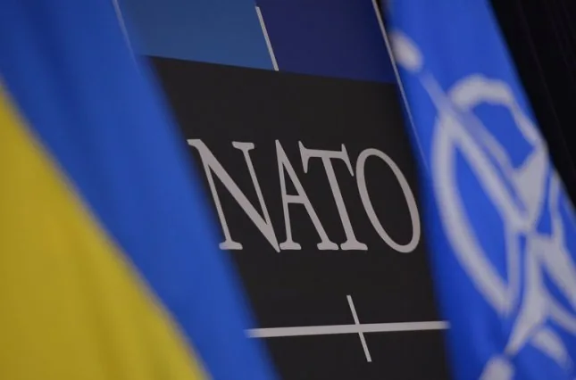 Ультиматуми Україні по НАТО Угорщина перестала висувати