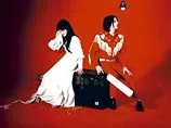 Главный хит группы The White Stripes чуть не подвергли цензуре